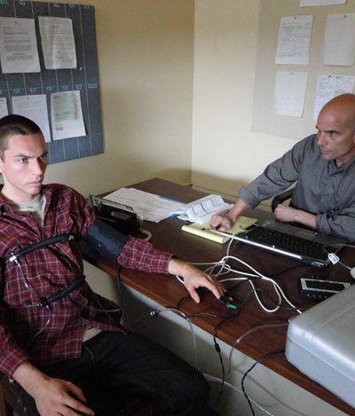 piservices-polygraph-examinations - PI Services 4U